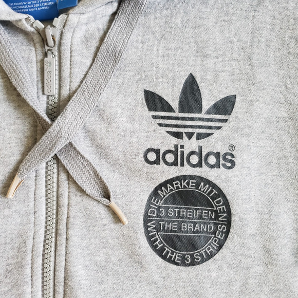 * SOLD * - Picture 2 of 7